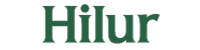Hilur